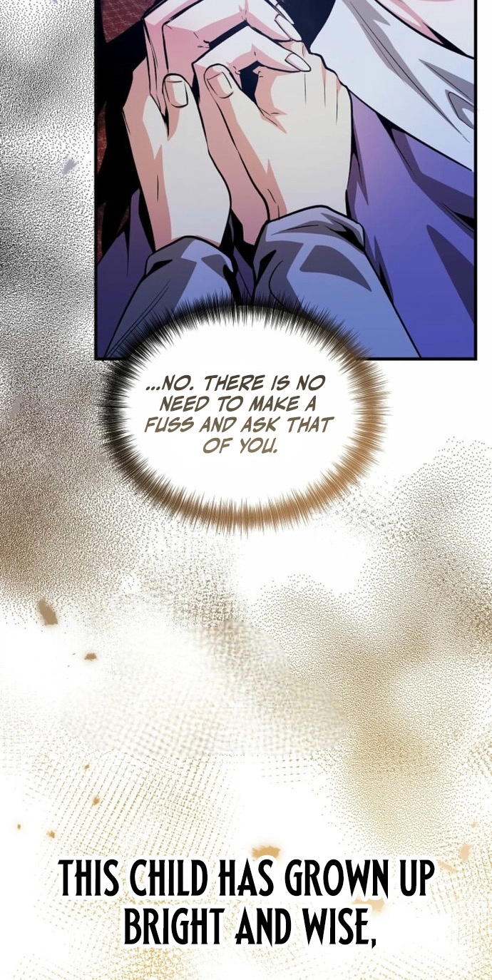 The Ruler Of Darkness Chapter 28 page 65 - 