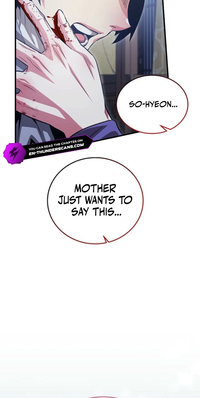 The Ruler Of Darkness Chapter 28 page 71 - 