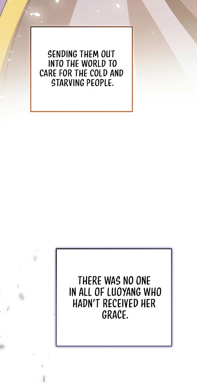 The Ruler Of Darkness Chapter 28 page 79 - 