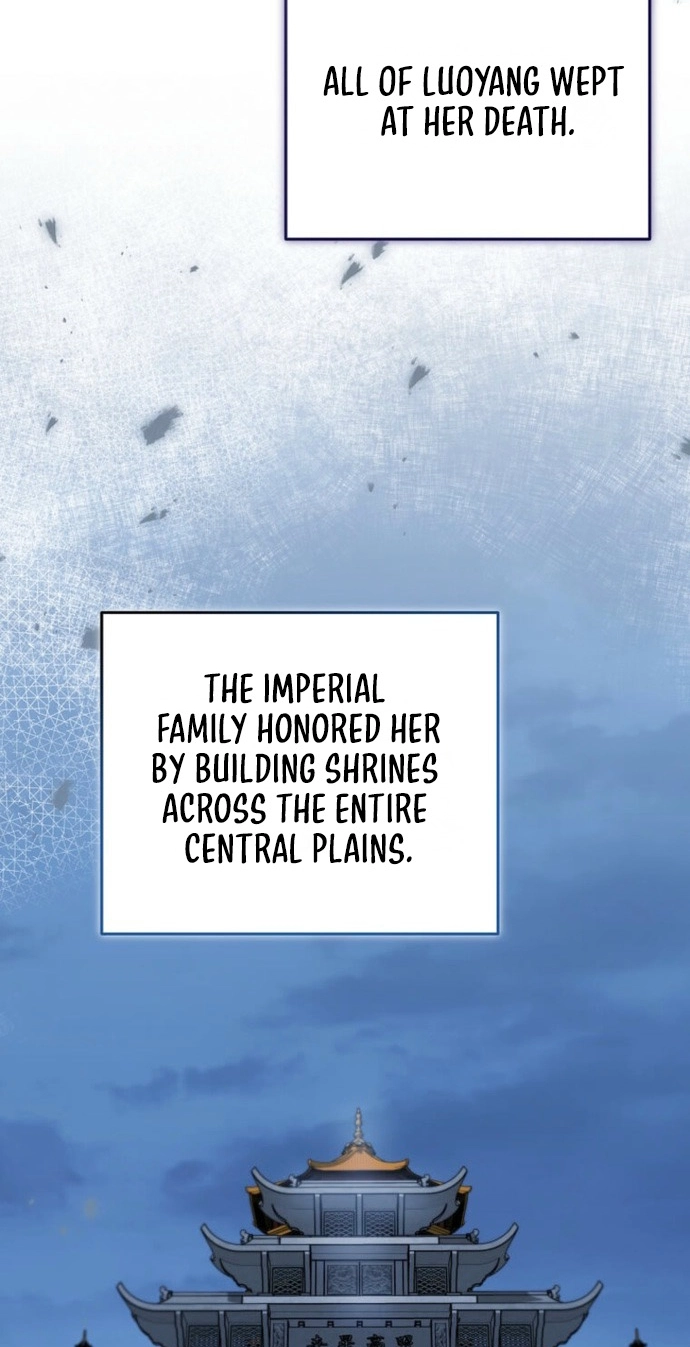 The Ruler Of Darkness Chapter 28 page 81 - 