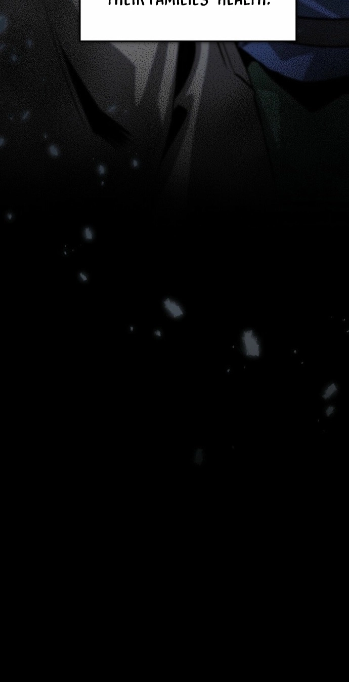 The Ruler Of Darkness Chapter 28 page 83 - 