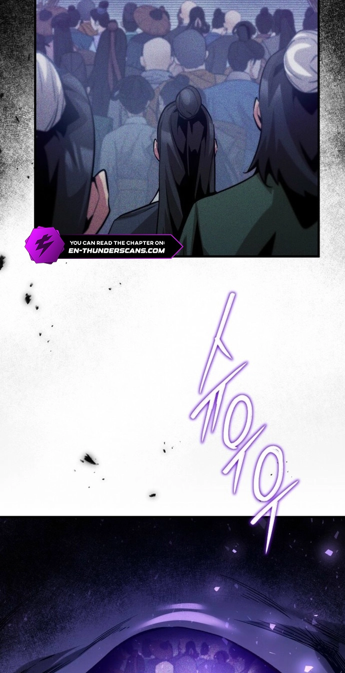 The Ruler Of Darkness Chapter 28 page 85 - 