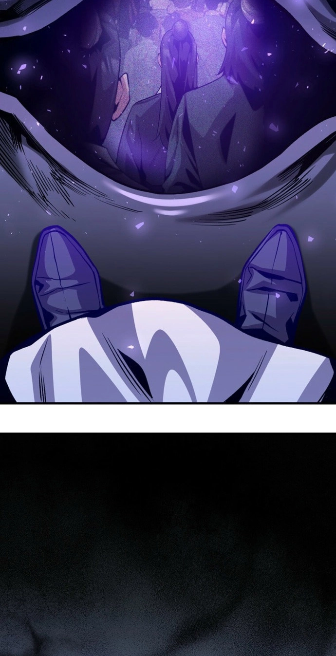 The Ruler Of Darkness Chapter 28 page 86 - 