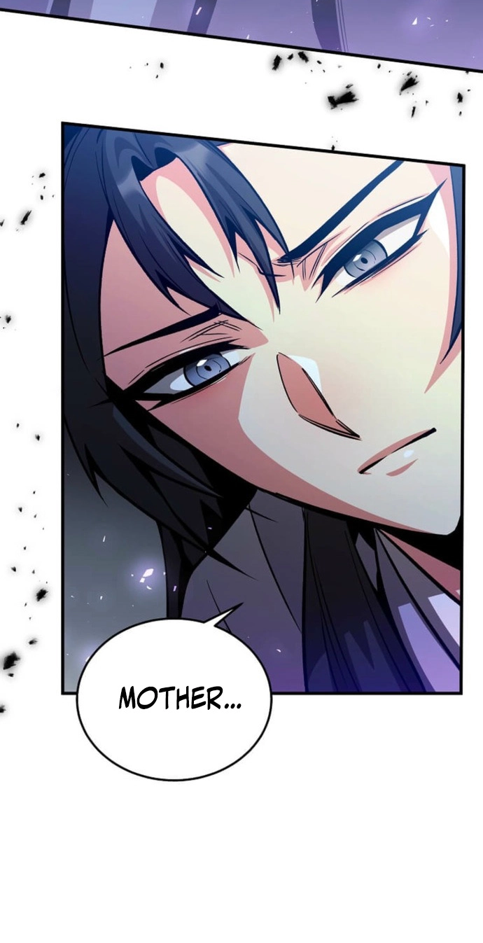 The Ruler Of Darkness Chapter 28 page 88 - 