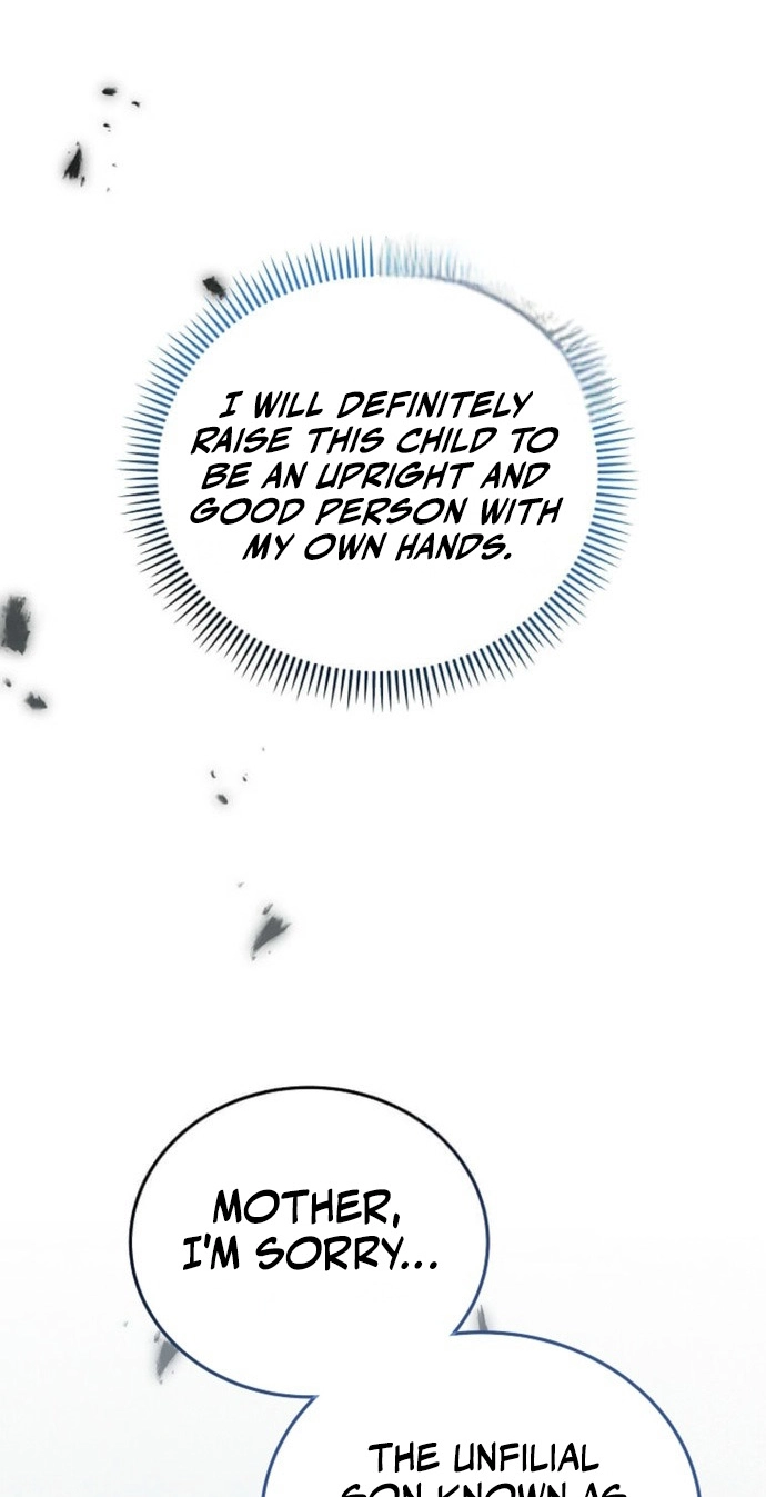 The Ruler Of Darkness Chapter 28 page 89 - 
