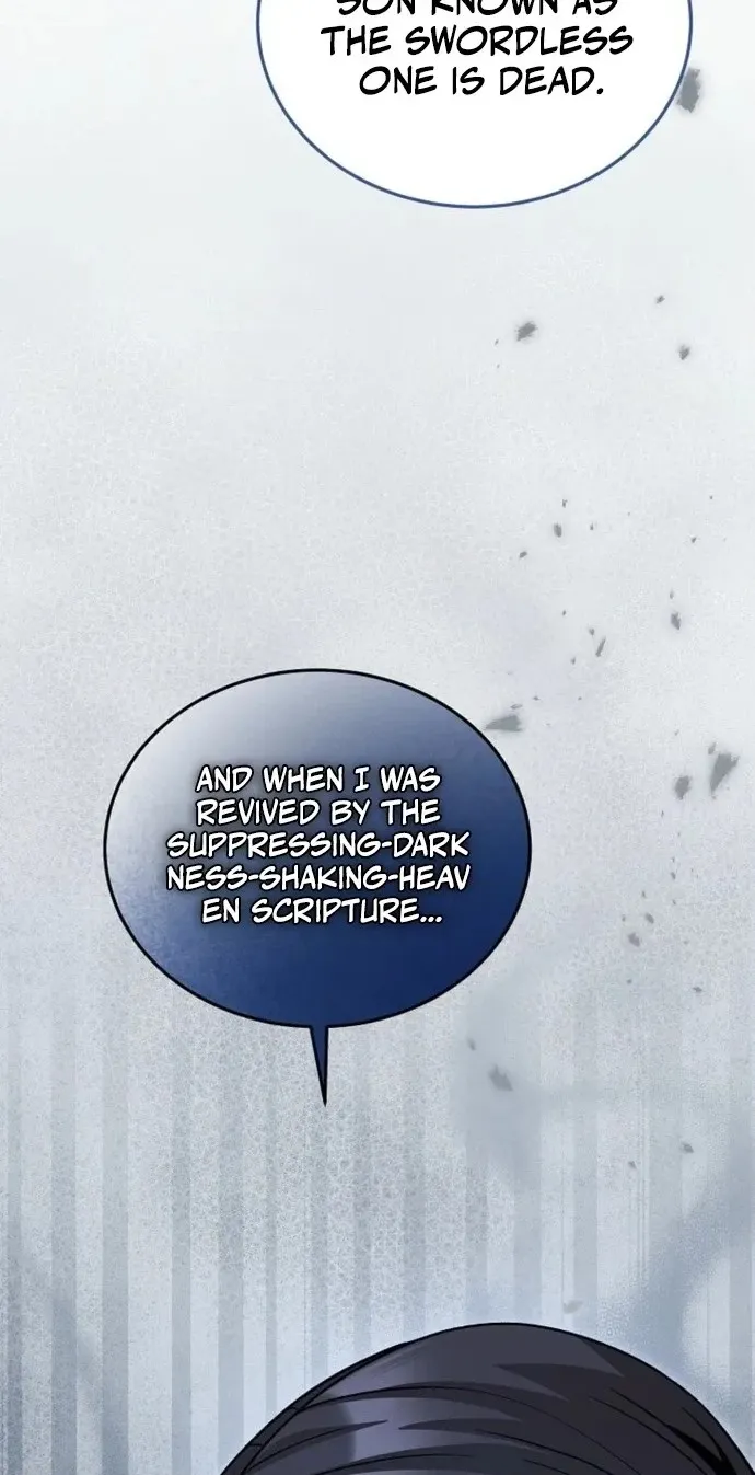 The Ruler Of Darkness Chapter 28 page 90 - 