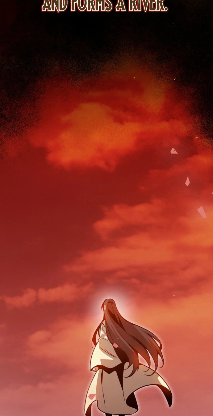 The Ruler Of Darkness Chapter 28 page 94 - 