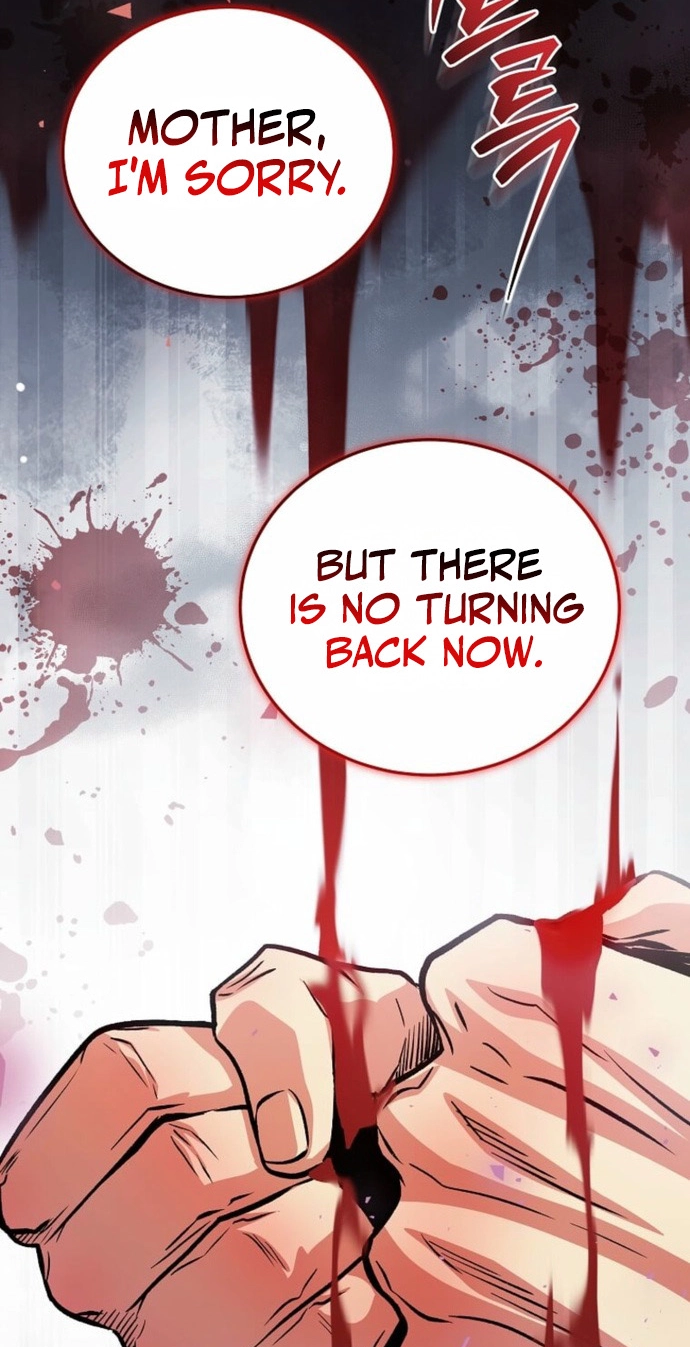 The Ruler Of Darkness Chapter 28 page 96 - 