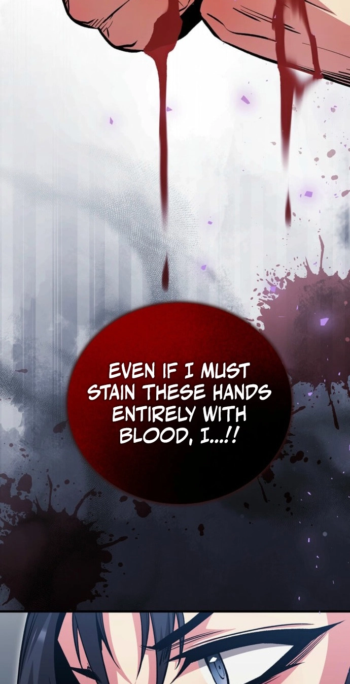 The Ruler Of Darkness Chapter 28 page 97 - 