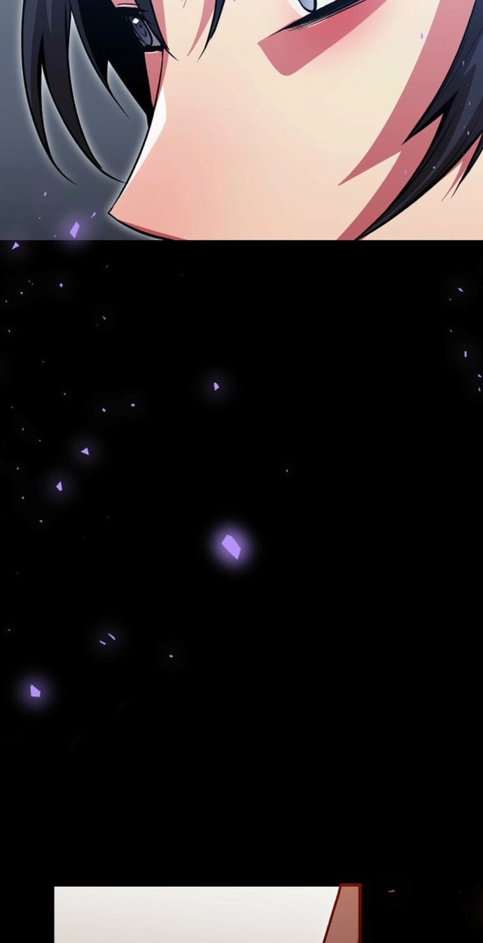 The Ruler Of Darkness Chapter 28 page 98 - 