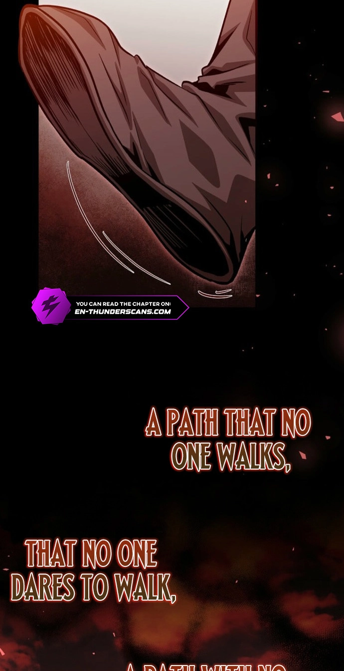 The Ruler Of Darkness Chapter 28 page 99 - 