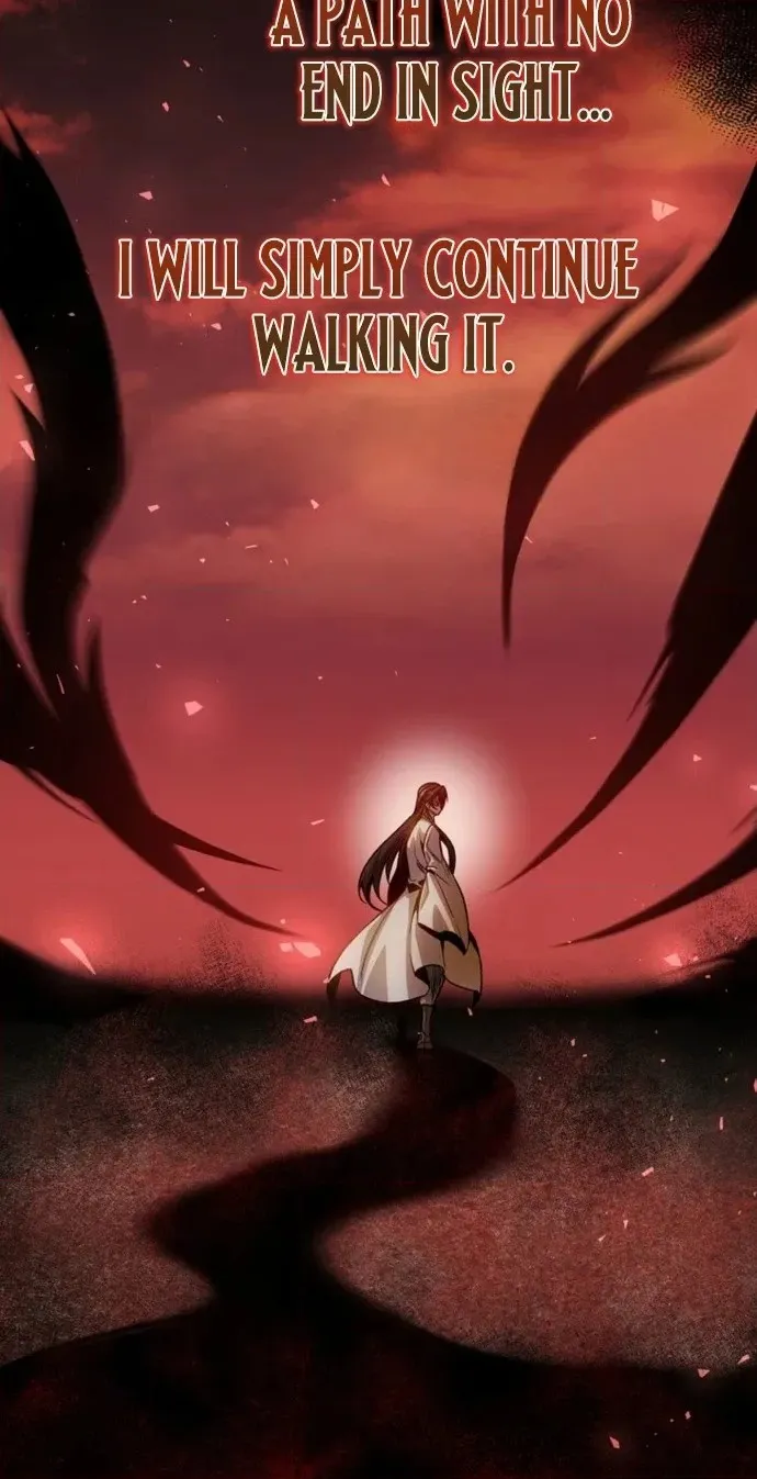 The Ruler Of Darkness Chapter 28 page 100 - 