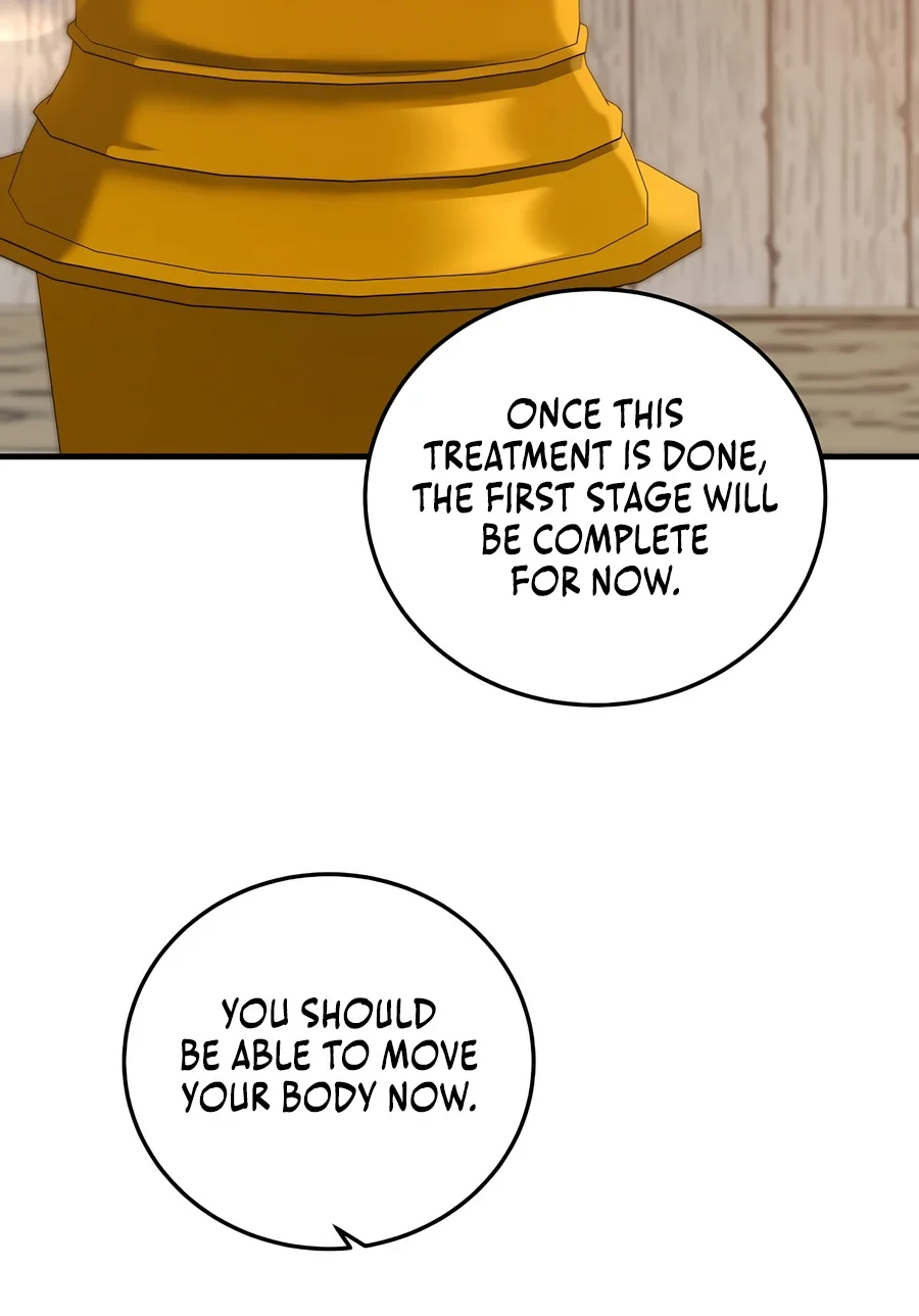 The Ruler Of Darkness Chapter 29 page 13 - 