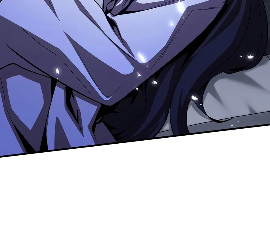 The Ruler Of Darkness Chapter 29 page 4 - 