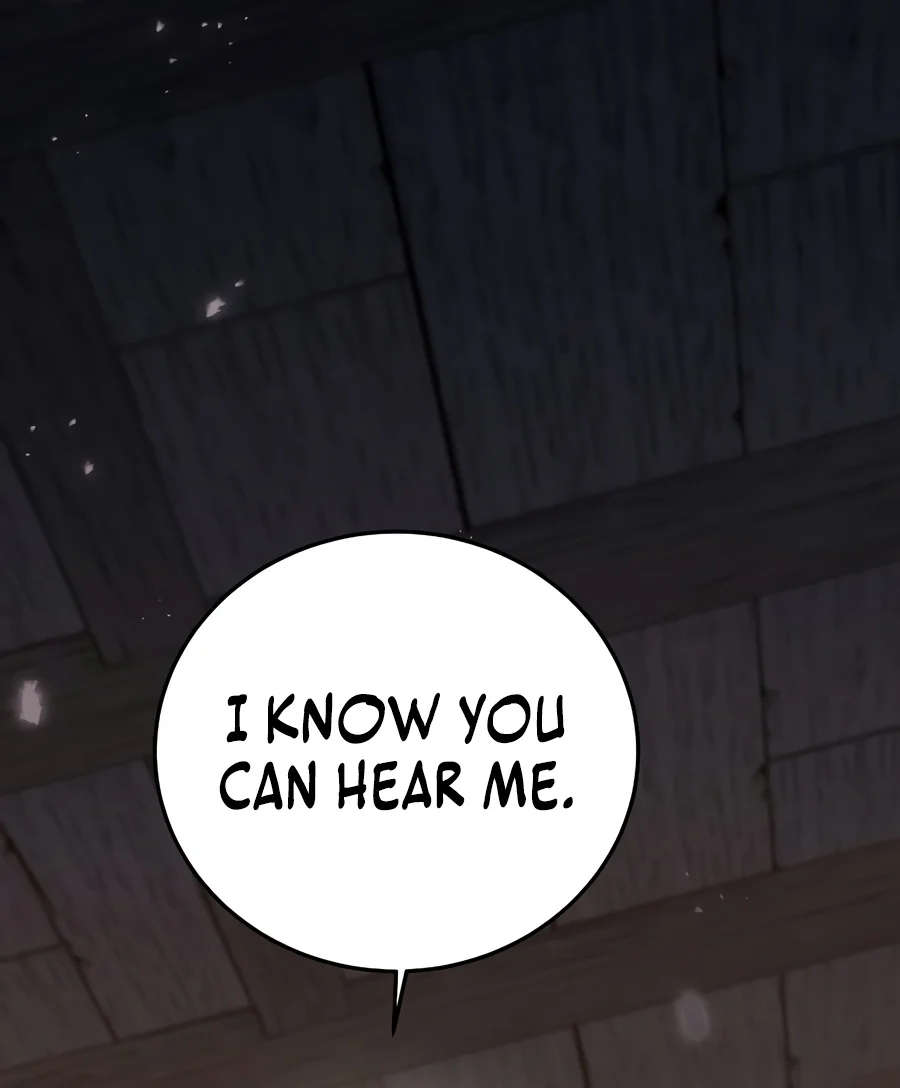 The Ruler Of Darkness Chapter 29 page 10 - 