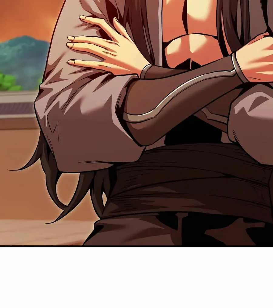 The Ruler Of Darkness Chapter 30 page 14 - 