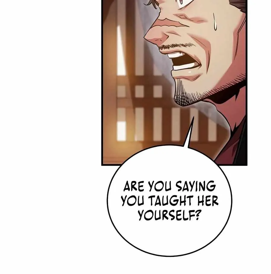 The Ruler Of Darkness Chapter 30 page 16 - 
