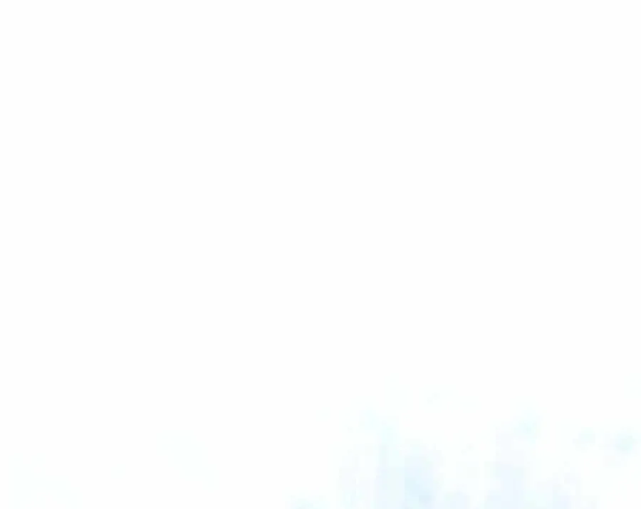 The Ruler Of Darkness Chapter 30 page 8 - 