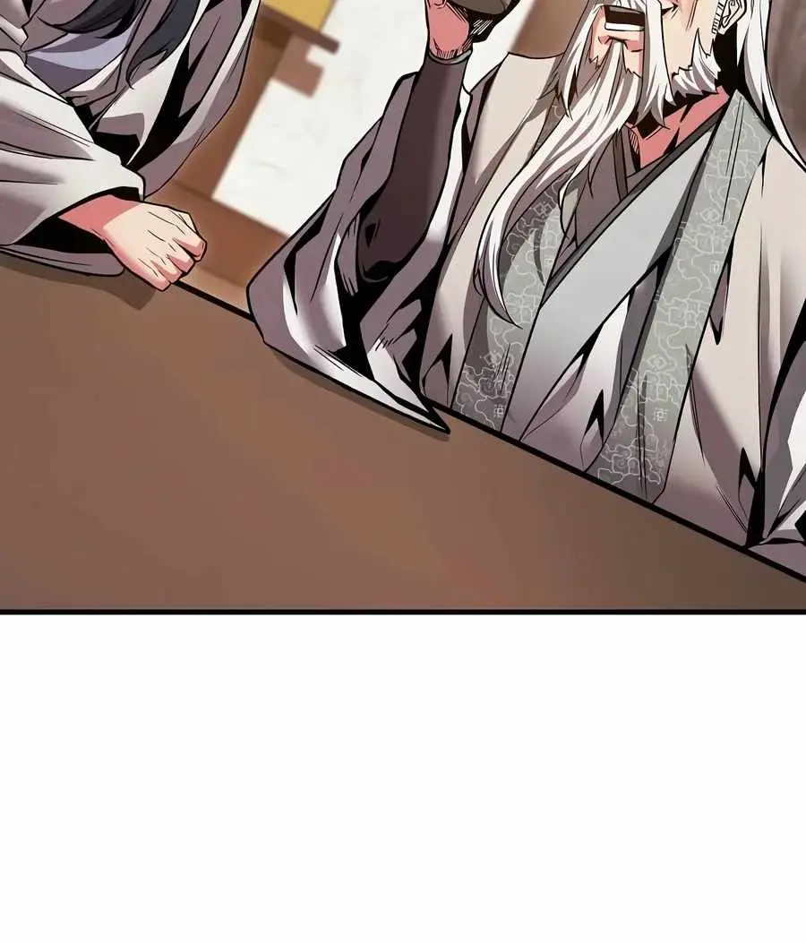 The Ruler Of Darkness Chapter 34 page 7 - 