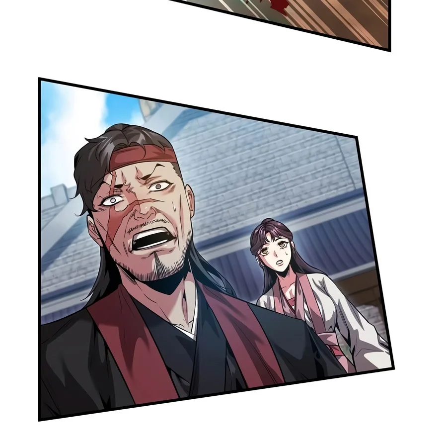 The Ruler Of Darkness Chapter 35 page 3 - 