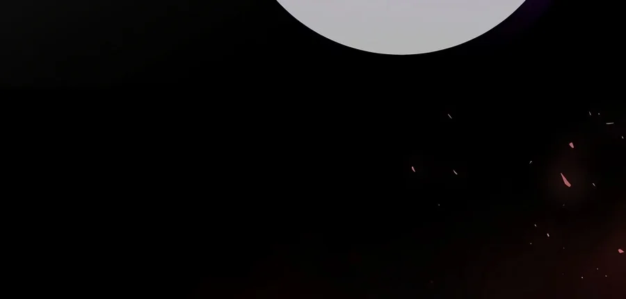 The Ruler Of Darkness Chapter 35 page 5 - 