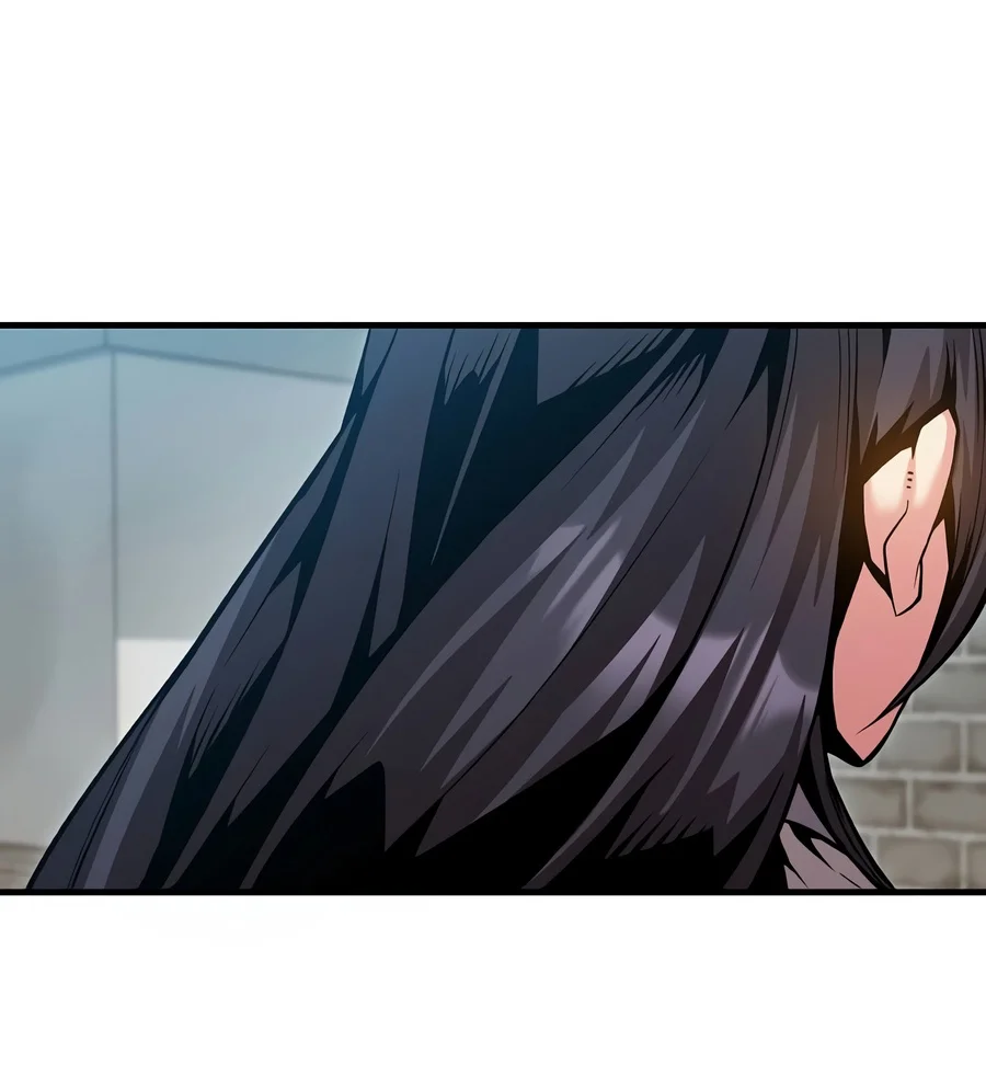 The Ruler Of Darkness Chapter 35 page 9 - 