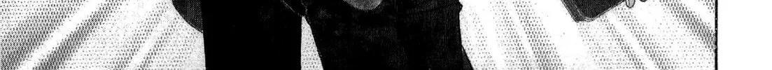 The Rules of Public Morals Chapter 1 page 14 - 