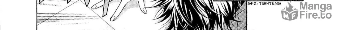 The Rules of Public Morals Chapter 1 page 20 - 
