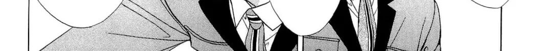 The Rules of Public Morals Chapter 1 page 22 - 