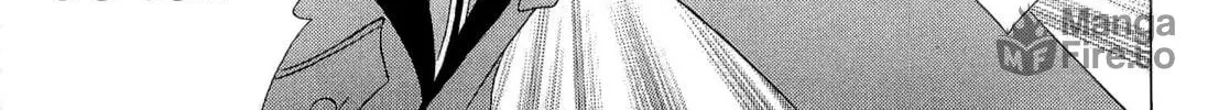 The Rules of Public Morals Chapter 1 page 24 - 
