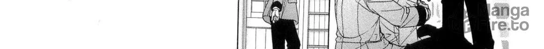 The Rules of Public Morals Chapter 1 page 54 - 
