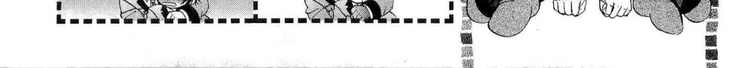 The Rules of Public Morals Chapter 1 page 56 - 
