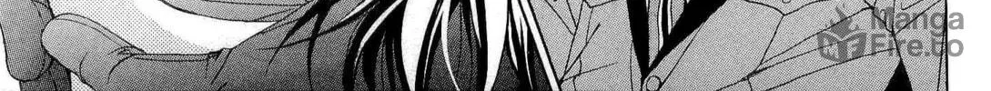 The Rules of Public Morals Chapter 1 page 60 - 
