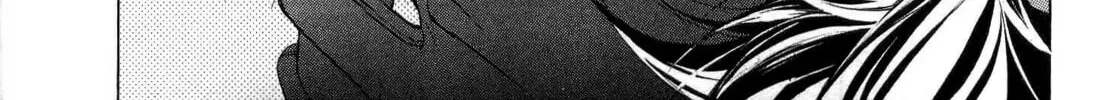 The Rules of Public Morals Chapter 1 page 64 - 