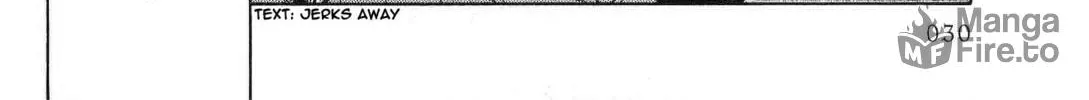 The Rules of Public Morals Chapter 1 page 66 - 