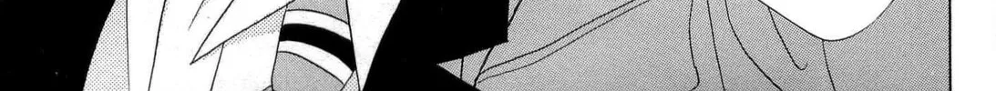 The Rules of Public Morals Chapter 1 page 68 - 