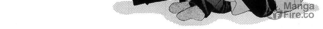 The Rules of Public Morals Chapter 1 page 70 - 