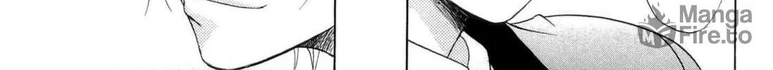 The Rules of Public Morals Chapter 1 page 72 - 