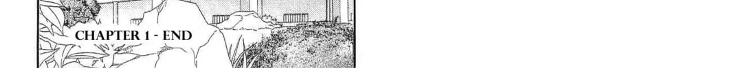 The Rules of Public Morals Chapter 1 page 74 - 