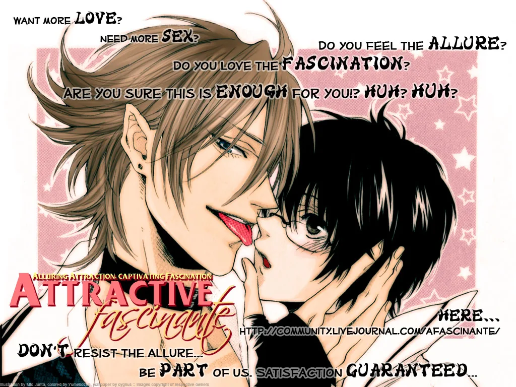 The Rumoured Prince Chapter 4 page 2 - 