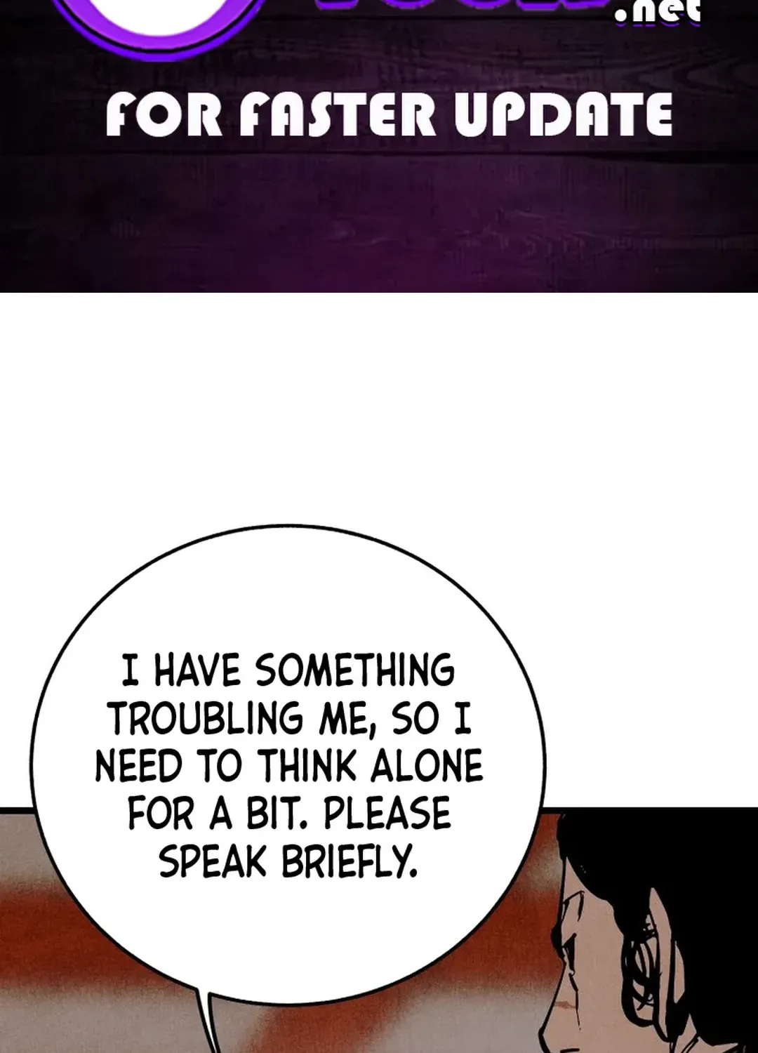 The Rural Edgeless Sword Chapter 48 page 2 - 