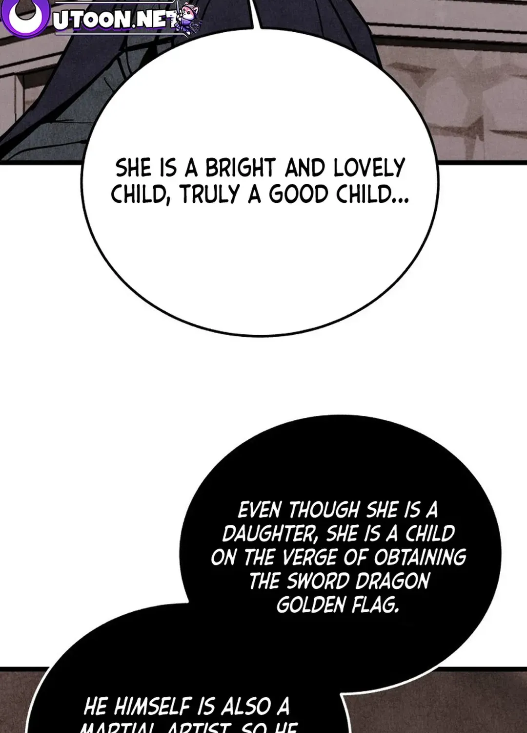 The Rural Edgeless Sword Chapter 48 page 101 - 