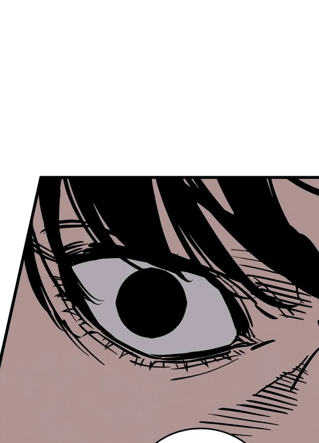 The Rural Edgeless Sword Chapter 48 page 104 - 
