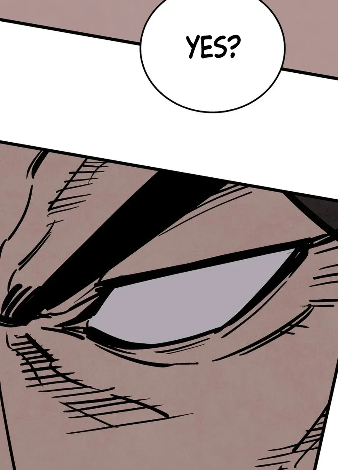 The Rural Edgeless Sword Chapter 48 page 105 - 