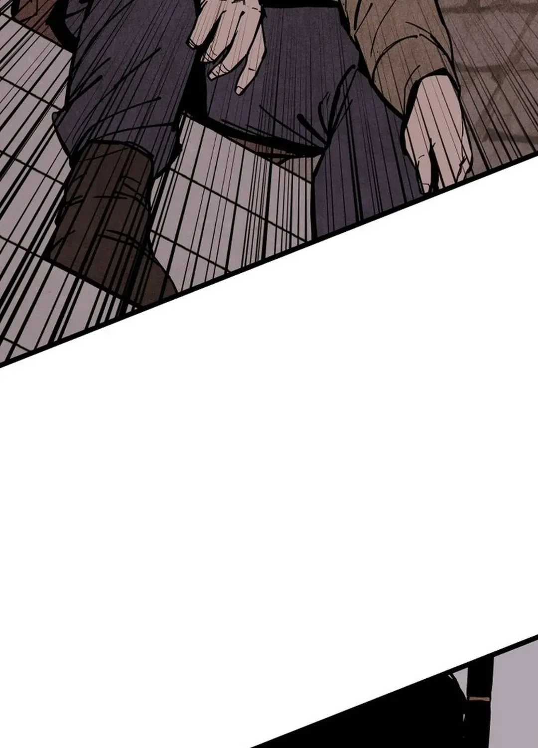The Rural Edgeless Sword Chapter 48 page 110 - 