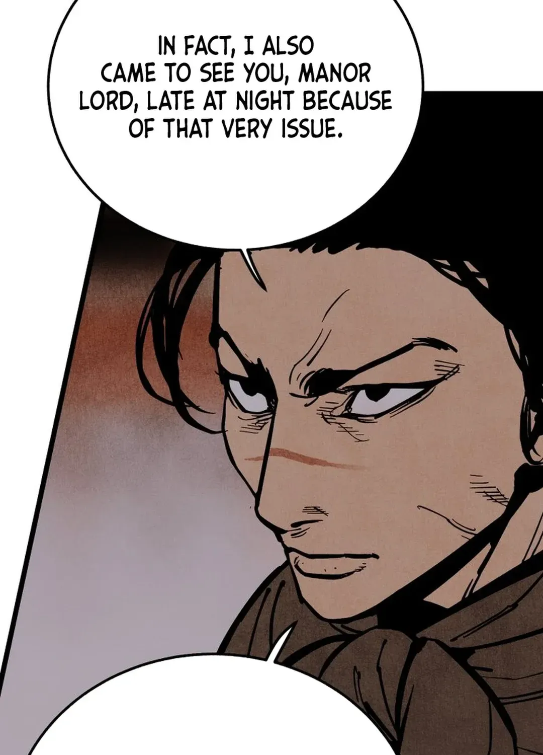 The Rural Edgeless Sword Chapter 48 page 12 - 
