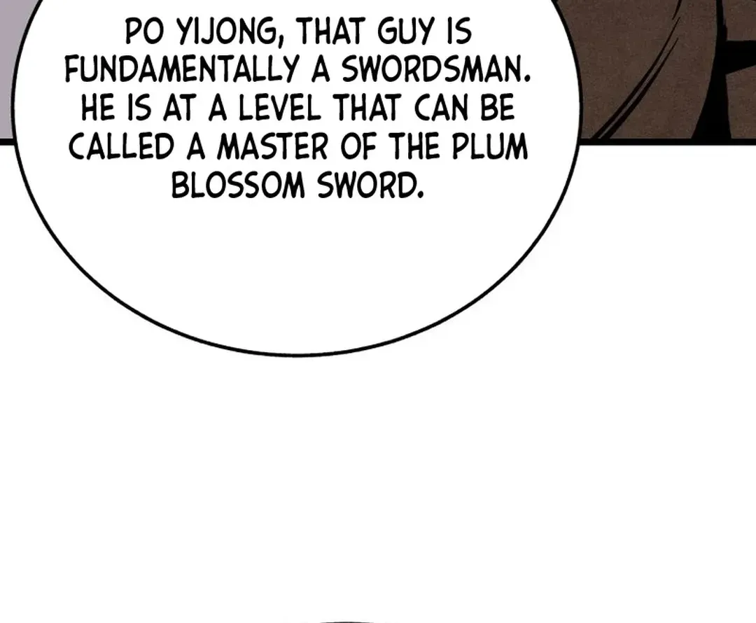 The Rural Edgeless Sword Chapter 48 page 13 - 