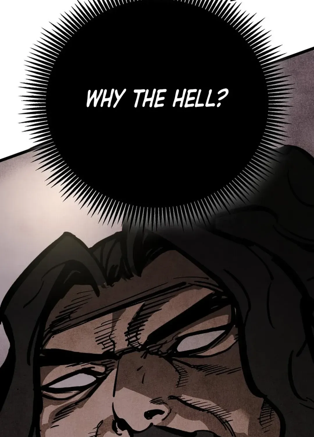 The Rural Edgeless Sword Chapter 48 page 121 - 