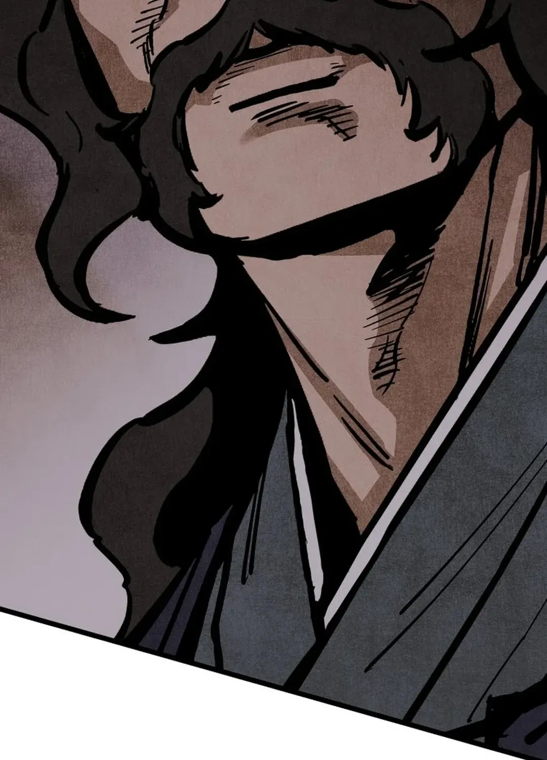 The Rural Edgeless Sword Chapter 48 page 122 - 