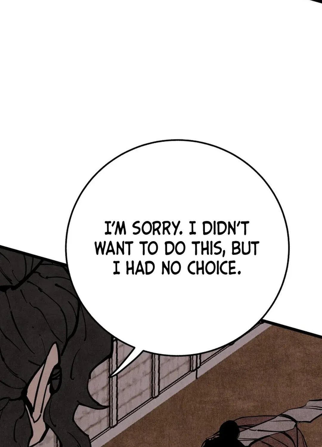 The Rural Edgeless Sword Chapter 48 page 123 - 